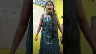 Ganji hai to kya hua bal thodi denge  Sagar Pop02 New Tik Tok Viral Video shorts shortvideo [upl. by Darbee481]