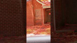 😃 Smile House Down  POV Horror [upl. by Maddeu583]