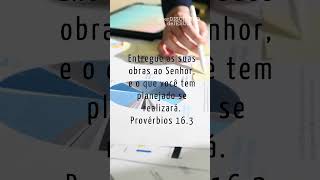 Já virou esta chave Já entregou tudo a Ele Então fique tranquilo 》Pr Regi Dantas [upl. by Lak84]