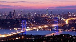 Dünyanın En Turistik 10 Ülkesi [upl. by Zoha]