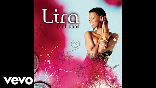 Lira  Feel Good Official Audio [upl. by Nnaitak]