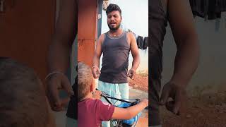 Subhadra jojana  Odia comedy video  viral video  sort video [upl. by Rurik900]