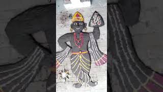 govardhan ka status l govardhan puja whatsapp status l govardhan maharaj puja new status 2024 [upl. by Rehpretsirhc989]