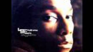 Big L  Devils Son Instrumental TRACK 12 [upl. by Lanie905]