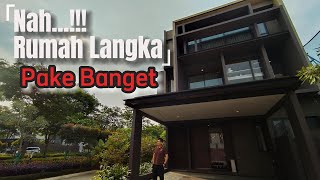 UNIT LANGKA KANADE THE ZORA BSD CITY [upl. by Anemaj395]