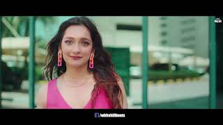 Ve Sohneya Official Teaser Taran Kapoor Rubai Karishma Ganglani New Hindi Songs 2024 [upl. by Normi]