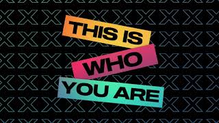 Dallerium  This Is Who You Are ft Brenton Mattheus [upl. by Ahsirtal867]