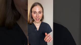 She Is So Wrong About Tretinoin dermatologist [upl. by Burney259]