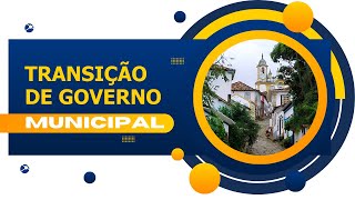 Quem Deve Fazer Parte da Comissão de Transição de Governo [upl. by Alisia]