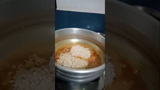 Yippee noodlesyoutubeshorts testy noodles [upl. by Sarson71]