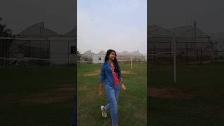 Odiyamma song dance trending dance hinanna  Charitha  Ck [upl. by Stacy574]