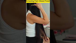 Amazing Fact About Beauty Tips 😎🥀  Homemade curry Leaves Oil for Hair Growth  Hindi facts [upl. by Fernando]