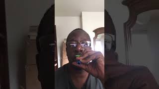 Classical Freestyle kazoo music entertainment songs kazoocover kazooists kazoopractice [upl. by Ataner450]