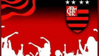 Bonde da stronda  flamengo [upl. by Lavella]