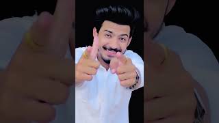 Sheh 2 song by Singga  shorts viral trending love vivekgandotra [upl. by Riannon355]