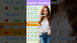 Ultimate English Conversation Practice for Fluent Speaking and Vocabulary Boost [upl. by Agueda312]