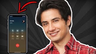 ALI ZAFAR PRANK CALL [upl. by Carol]