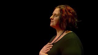 Lets rethink our approach to grief  Melanie Greenhalgh  TEDxCanberra [upl. by Kynan49]