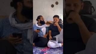 Bahtarin video Hai Namaz Ki Pabandi Kai bari Mai AbdurRazzaq7 [upl. by Llednahc]