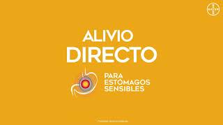 Nueva AlkaSeltzer Direct® [upl. by Isolt]