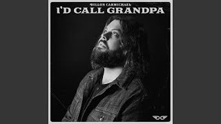 Id Call Grandpa [upl. by Atilef]