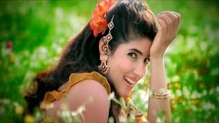 Beimaan Piya Re Bada Zulm Kiya Re  Jhankar HD Song  Jaan 1996 Ajay Devgan  Twinkle Khanna [upl. by Kamal]