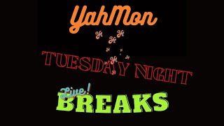 🔴LIVE ⚾🏀🏒TUESDAY NIGHT BREAKS 454 456 447 amp 459 Bowman Sapphire Select Synergy [upl. by Aliekat430]