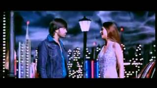 Ek Haseena Thi Full Song Film  Karz [upl. by Liva]