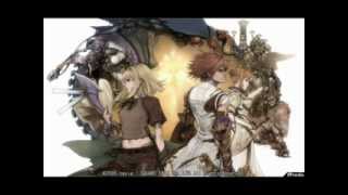 Drakengard 2 ost  Twilight hill [upl. by Atteuqcaj]