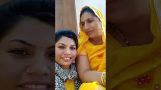 Kabootari  soi punjabisong  shadi m doom Masti  beautiful pictures haldi mehdi  barat  like [upl. by Milton116]