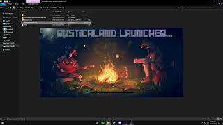 How to Download RUST FreeCracked Step by Step [upl. by Jacy]