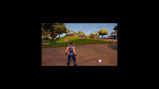 Meet Riley the Squeaker  Fortnite Funny Moments shorts 1 shorts [upl. by Huberto]