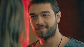 Sweet Revenge Tatli Intikam Tv Series Trailer Eng Sub [upl. by Elleuqram]