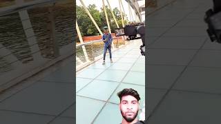 রুপবতী এক মেয়ের প্রেমে পড়েছি  Md Asad RpR  Farhan  Tiktok Viral Song  Bangla Music 007🔥 [upl. by Raffin618]