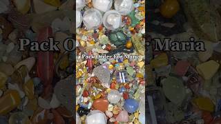 Order show crystals crystalshop crystalstone homedecor crystalconfetti crystalcapsule quartz [upl. by Aener835]