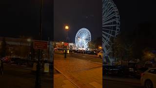 Trafford centre Manchester Shopping centreshortsshoppingyoutubeshort [upl. by Lulu]