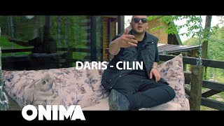 Daris  Cilin Official Video [upl. by Ydnar]