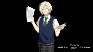 eichi tenshouin everybody [upl. by Donatelli]