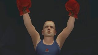 Bully  quotPREP CHALLENGEquot Challenge Mission Guide Chapter 2 [upl. by Oiuqise]