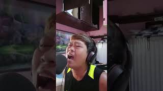 bayle tibuok kalibutan by yoyoy villame covered by lory tv no copy right [upl. by Korwin642]