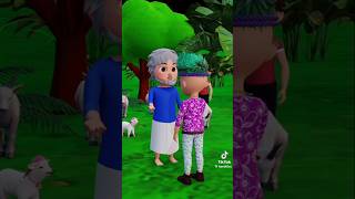 Story Lalachi kisan story shorts quotes viralshorts foryou [upl. by Dranal296]