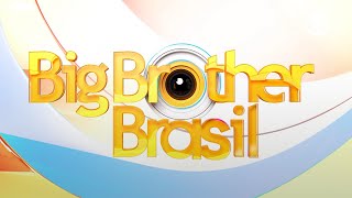 BBB 24 conheça os participantes da nova edição  Big Brother Brasil 24  TV Globo [upl. by Drawoh]