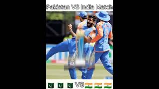 Pakistan VS Indiapakistan india foryoupage trendingvideo views viralvideo [upl. by Myrtia]