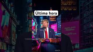 Trompas habla de los encargados parodia humor funnymemes usa hispanos risas [upl. by Rutter722]