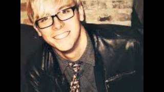 riker lynch [upl. by Deeanne]