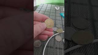 Philippines 🇵🇭 Coins Explained Please Subscribe 🙏 Full video in description [upl. by Atnuahsal895]