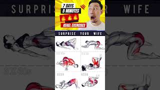 Kegel Exercises For Men Best High speed kegel grom exercise🍌 pelvic exercise pelvic [upl. by Emilie121]