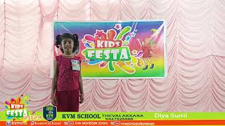 KIDS FEST 2024 [upl. by Perretta]