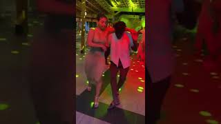 Kizomba Semba 2024  Alberto Celmo amp Hind [upl. by Suki573]