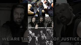 WHY THE SHIELD USED INDIA NAME IN THEME SONG shorts [upl. by Anay913]